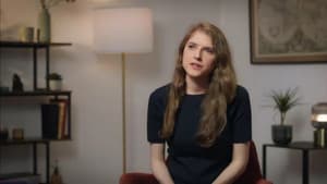 France 2100, le pourquoi du comment — foto 6