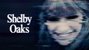 Terror en Shelby Oaks — foto 11