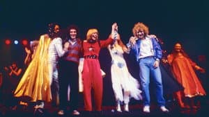 Starmania, l'opéra rock qui défie le temps — foto 1