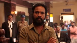 தமிழ்க்குடிமகன் — foto 10