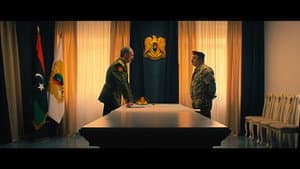 Шугалей — foto 2