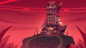 Hazbin Hotel — foto 11