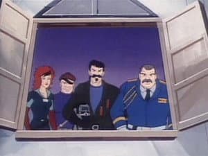 Episodio 34