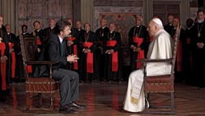 Habemus Papam — foto 3