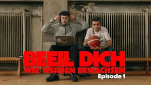Episodio 1