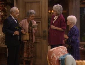 Episodio 14