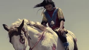 Women of the White Buffalo — foto 1