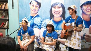 Lật Mặt: Ba Chàng Khuyết — foto 5