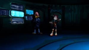 Episodio 52