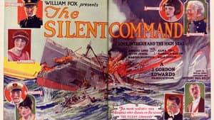 The Silent Command — foto 2
