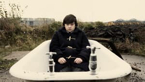 Submarine — foto 1