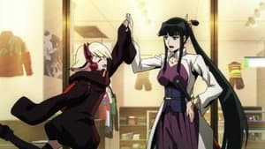 Episodio 6