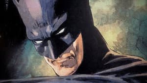 Superheroes Decoded — foto 2