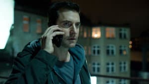 Berlin Station — foto 11