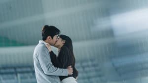 El interés del amor — foto 10