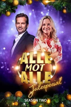 Temporada 2