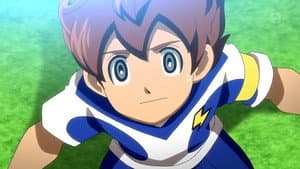 Episodio 17