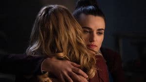 Episodio 13