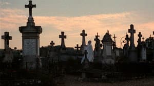Le Frisson des vampires — foto 3
