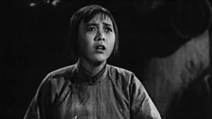 白毛女 — foto 1