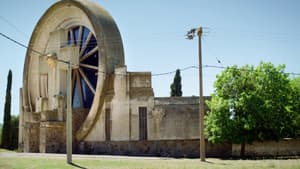 Salamone, Pampa — foto 1