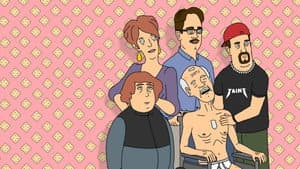 Royal Crackers — foto 11