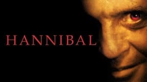 Hannibal — foto 2