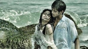 வல்லினம் — foto 1