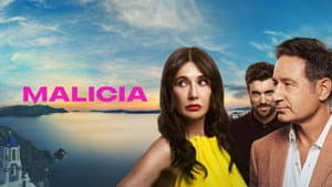 Malicia — foto 12