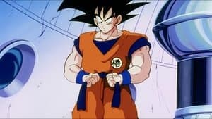 ¡Goku se acerca! Los temibles hombres de Freezer