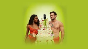 The Wedding — foto 2
