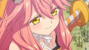 Fate Project 大晦日TVスペシャル2023 — foto 2