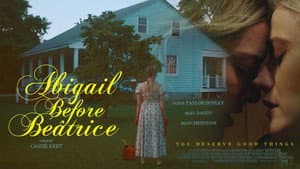 Abigail Before Beatrice — foto 3