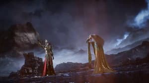 Episodio 10