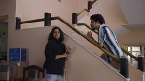 Shantit Kranti — foto 1