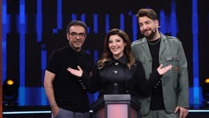 Episodio 6