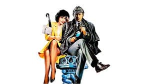 The Return of Sherlock Holmes — foto 2