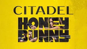 Citadel Honey Bunny — foto 7