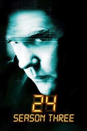 Temporada 3