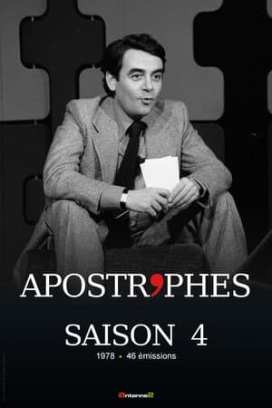 Temporada 4