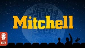 Episodio 12