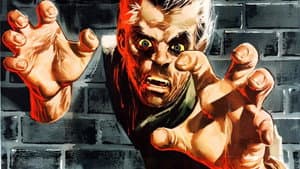 El hombre de la cuarta dimensión — foto 2
