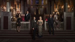 Hannibal — foto 6