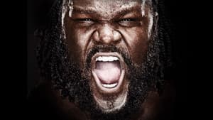 WWE Vengeance 2011 — foto 1