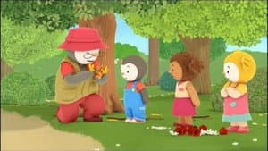 Episodio 48