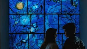 La Escapada de Ferris Bueller — foto 10