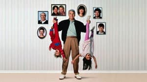 Parenthood — foto 1