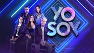Yo soy — foto 3