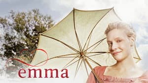 Emma — foto 8