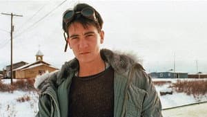 Salmonberries — foto 1